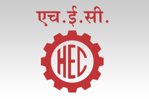 HEC Ltd