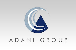 ADANI Group