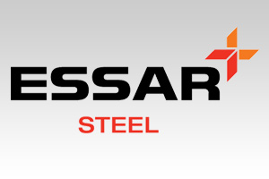 ESSAR STEEL Ltd