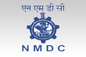 NMDC Ltd