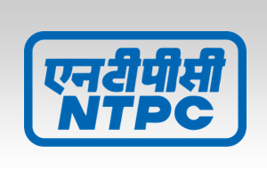 NTPC (National Thermal Power Corporation)