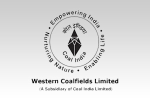 Western Coalfield Ltd